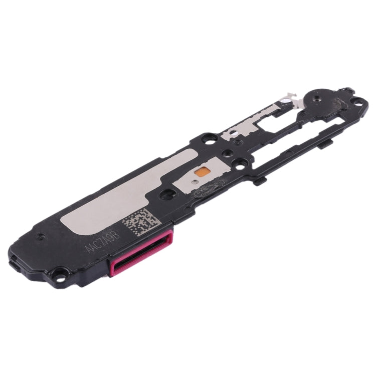 Speaker Ringer Buzzer for Huawei Mate 10