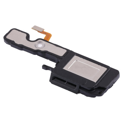 Speaker Ringer Buzzer for Huawei Mate 10 Pro