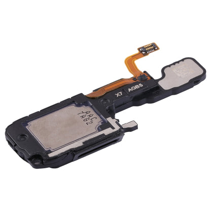 Speaker Ringer Buzzer for Huawei Mate 10 Pro