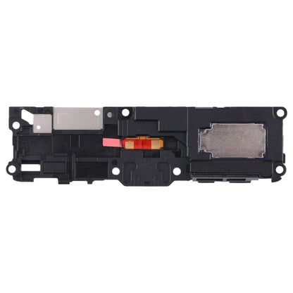 Speaker Ringer Buzzer for Huawei P9 Lite