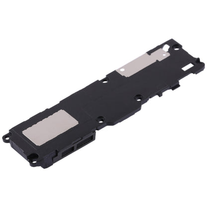 Speaker Ringer Buzzer for Huawei P9 Lite