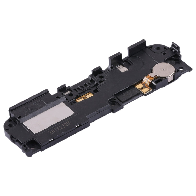 Speaker Ringer Buzzer for Huawei Honor V9 Play