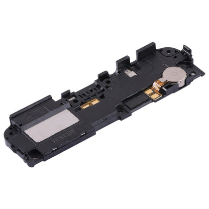 Speaker Ringer Buzzer for Huawei Honor V9 Play