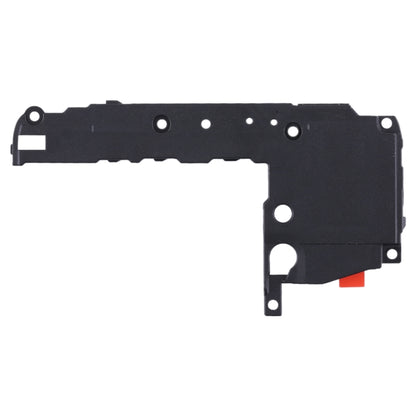 Speaker Ringer Buzzer for Huawei Honor 7i