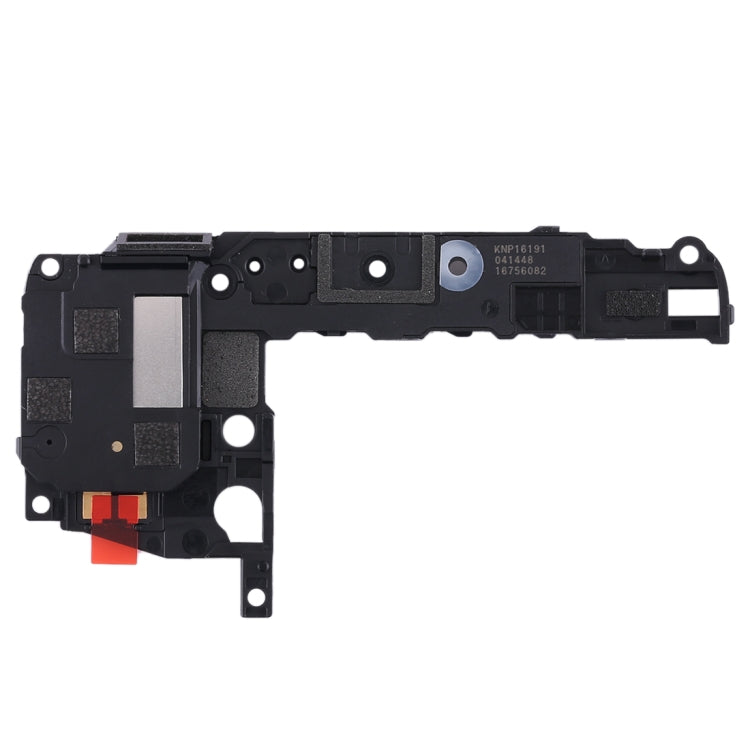 Speaker Ringer Buzzer for Huawei Honor 7i