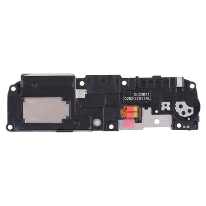 Speaker Ringer Buzzer for Huawei Honor 8 Lite