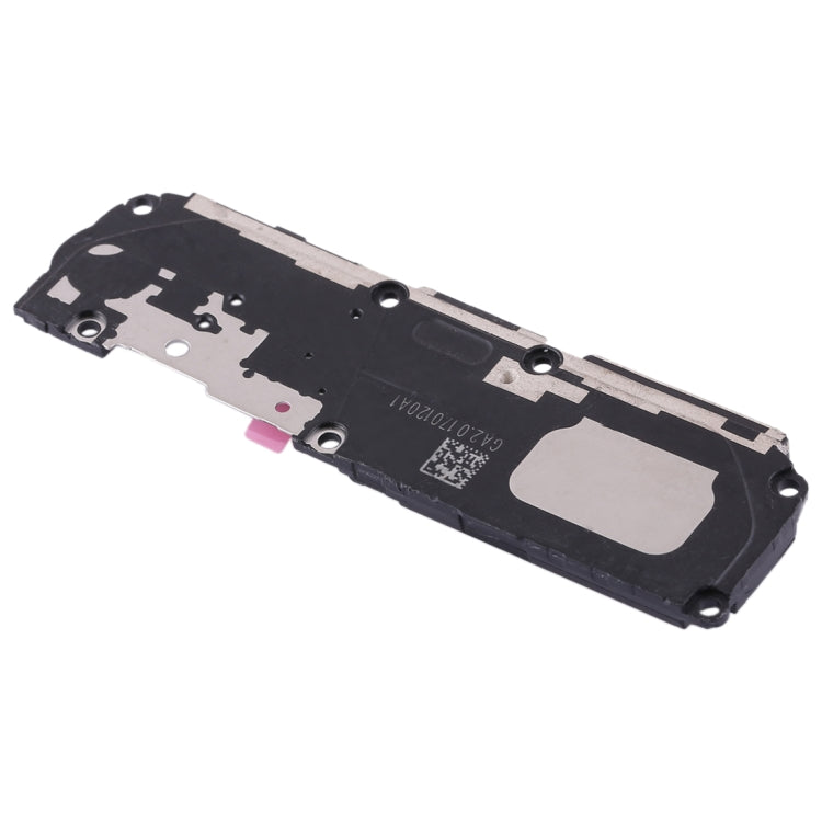 Speaker Ringer Buzzer for Huawei Honor 8 Lite