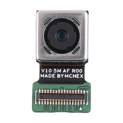 Back Camera Module for Sony Xperia E4, For Sony Xperia E4