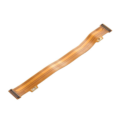 For Huawei nova Lite Motherboard Flex Cable, For Huawei Nova Lite