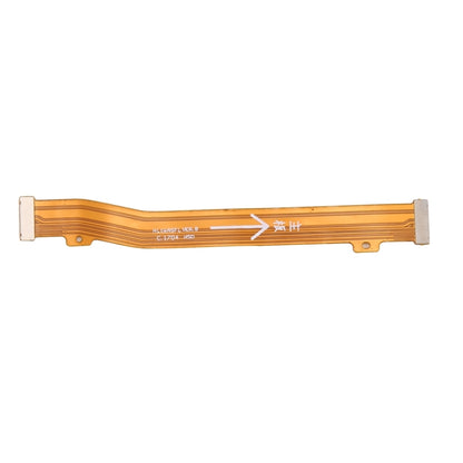 For Huawei nova Lite Motherboard Flex Cable, For Huawei Nova Lite