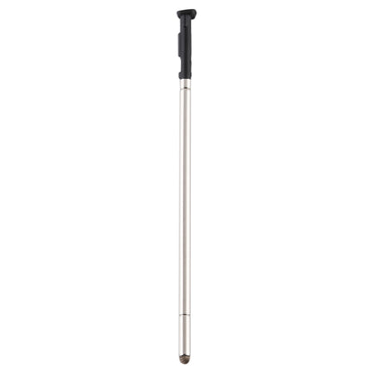 Capacitive Touch Stylus Pen for LG Q Stylo 4 Q710 Q710MS Q710CS, For LG Q Stylo 4