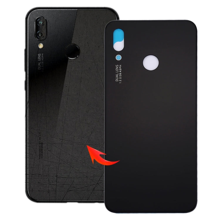 Back Cover for Huawei P20 Lite