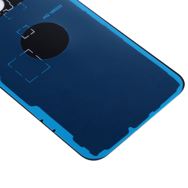 Back Cover for Huawei P20 Lite