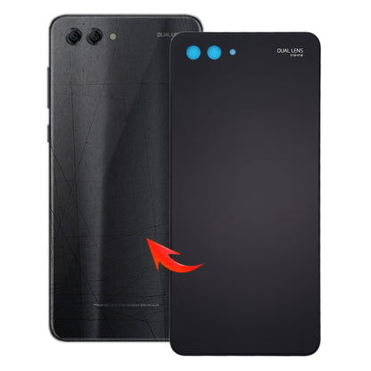 Back Cover for Huawei Nova 2s