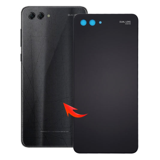 Back Cover for Huawei Nova 2s