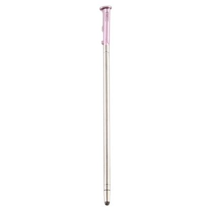 Capacitive Touch Stylus Pen for LG Stylo 5 Q720 LM-Q720CS Q720VSP, For LG Stylo 5 (Purple), For LG Stylo 5 (Silver), For LG Stylo 5