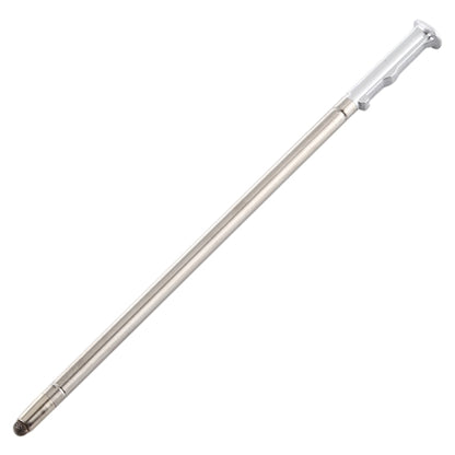 Capacitive Touch Stylus Pen for LG Stylo 5 Q720 LM-Q720CS Q720VSP, For LG Stylo 5 (Purple), For LG Stylo 5 (Silver), For LG Stylo 5