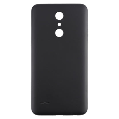 Battery Back Cover for LG K30 / K10 (2018) / X410 LMX410 LMX410TK, For LG K30 / K10 (2018)