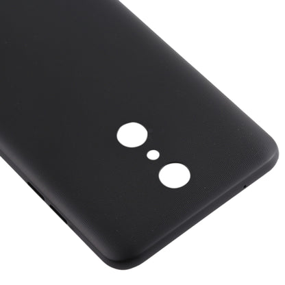 Battery Back Cover for LG K30 / K10 (2018) / X410 LMX410 LMX410TK, For LG K30 / K10 (2018)
