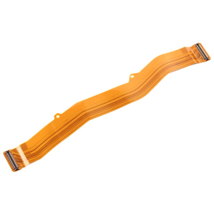 Motherboard Flex Cable for Huawei Nova 5i