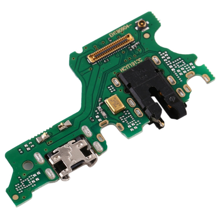 Charging Port Board for Huawei Honor Play 3