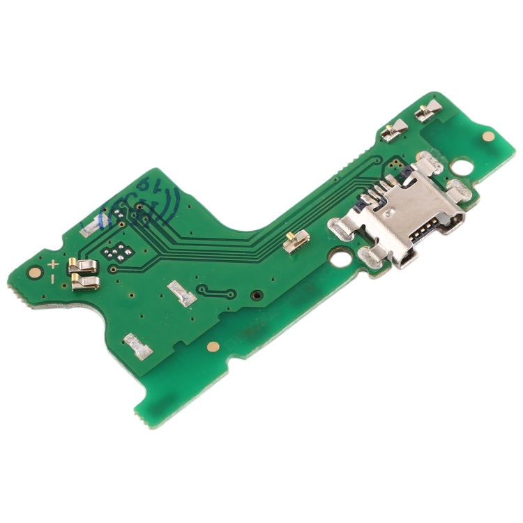 Charging Port Board for Huawei Y7 Prime (2019)