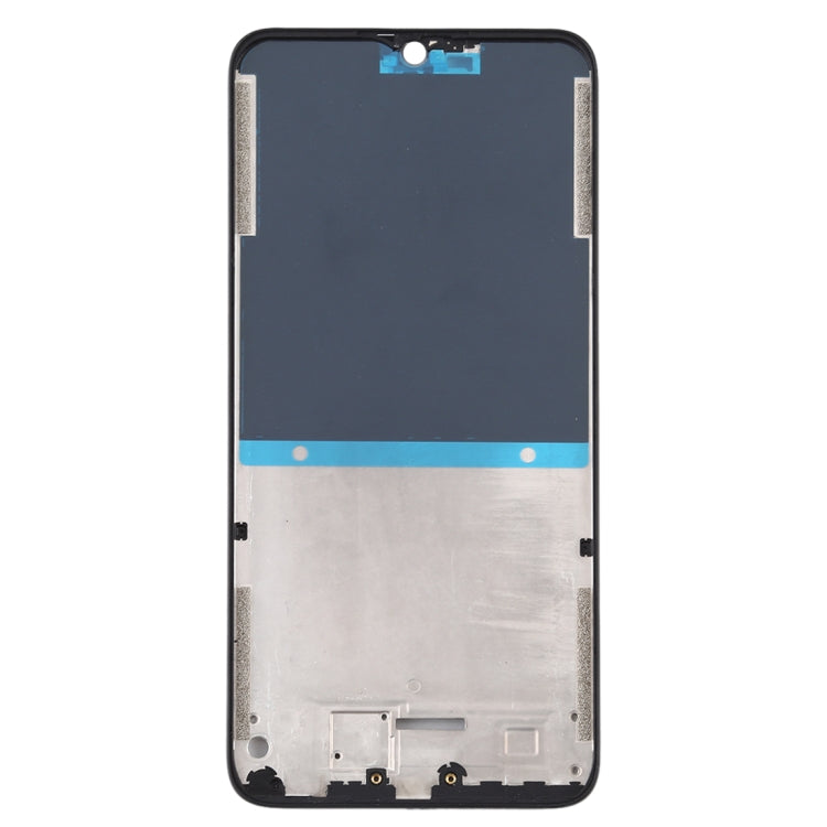 Front Housing LCD Frame Bezel Plate for Xiaomi Redmi 8A / Redmi 8 / Redmi 8A Dual / Redmi 8A Pro, For Xiaomi Redmi 8A