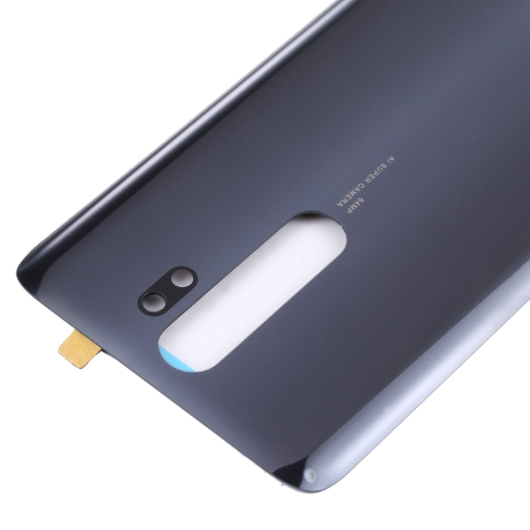 Battery Back Cover for Xiaomi Redmi Note 8 Pro