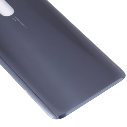 Battery Back Cover for Xiaomi Redmi Note 8 Pro