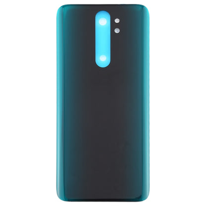 Battery Back Cover for Xiaomi Redmi Note 8 Pro, For Xiaomi Redmi Note 8 Pro, For Redmi Note 8 Pro