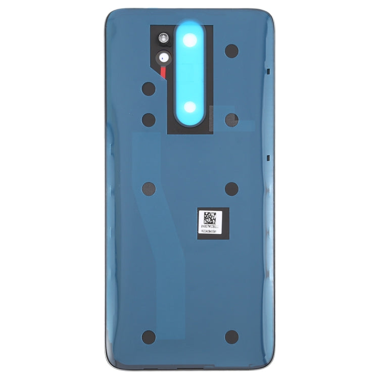Battery Back Cover for Xiaomi Redmi Note 8 Pro, For Xiaomi Redmi Note 8 Pro, For Redmi Note 8 Pro
