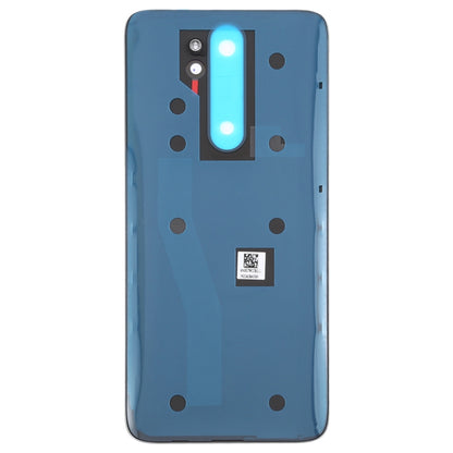 Battery Back Cover for Xiaomi Redmi Note 8 Pro, For Xiaomi Redmi Note 8 Pro, For Redmi Note 8 Pro