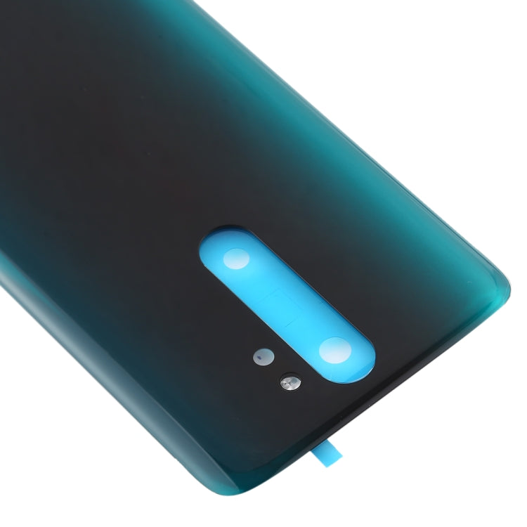 Battery Back Cover for Xiaomi Redmi Note 8 Pro, For Xiaomi Redmi Note 8 Pro, For Redmi Note 8 Pro