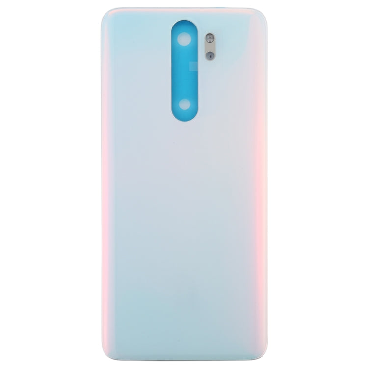 Battery Back Cover for Xiaomi Redmi Note 8 Pro