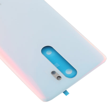 Battery Back Cover for Xiaomi Redmi Note 8 Pro