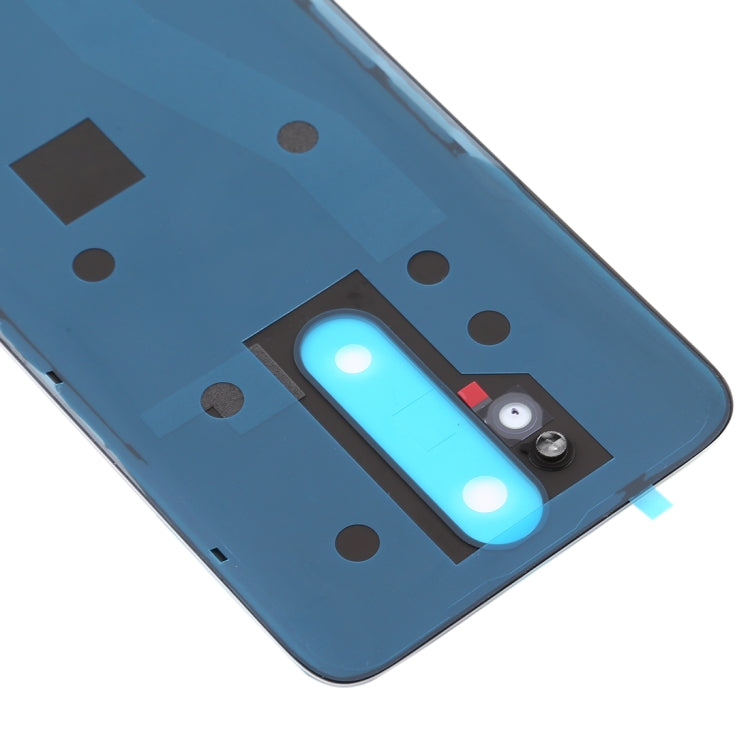 Battery Back Cover for Xiaomi Redmi Note 8 Pro