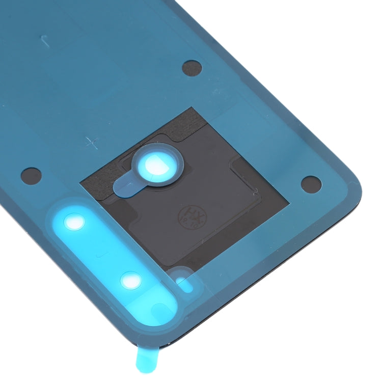 Battery Back Cover for Xiaomi Redmi Note 8