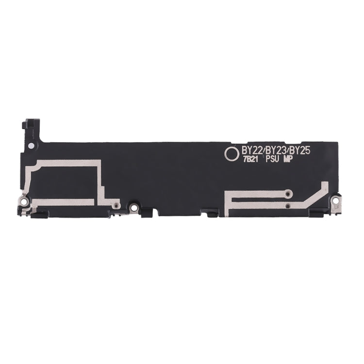 Speaker Ringer Buzzer for Sony Xperia XA2 Ultra, For Xperia XA2 Ultra