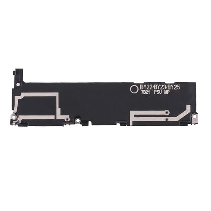 Speaker Ringer Buzzer for Sony Xperia XA2 Ultra, For Xperia XA2 Ultra