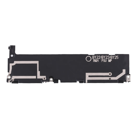 Speaker Ringer Buzzer for Sony Xperia XA2 Ultra, For Xperia XA2 Ultra