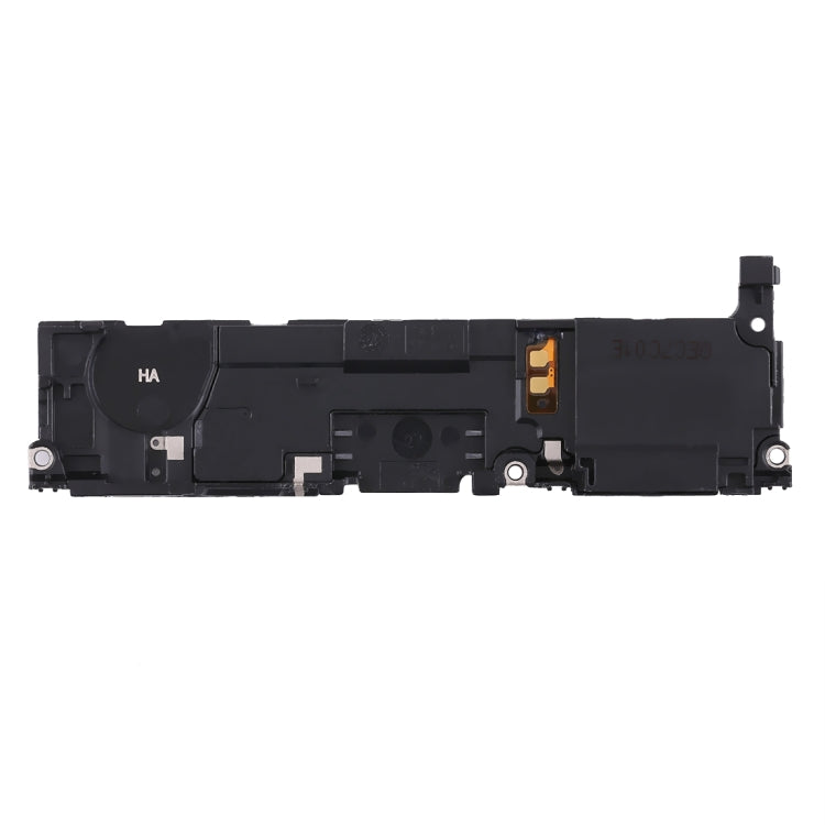 Speaker Ringer Buzzer for Sony Xperia XA2 Ultra, For Xperia XA2 Ultra