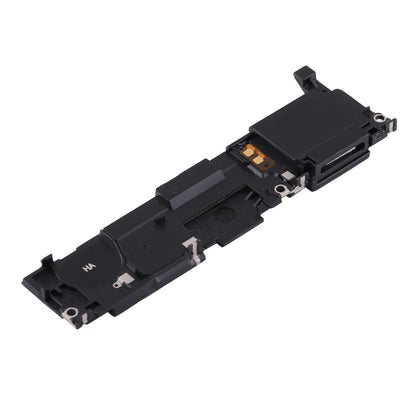 Speaker Ringer Buzzer for Sony Xperia XA2 Ultra, For Xperia XA2 Ultra