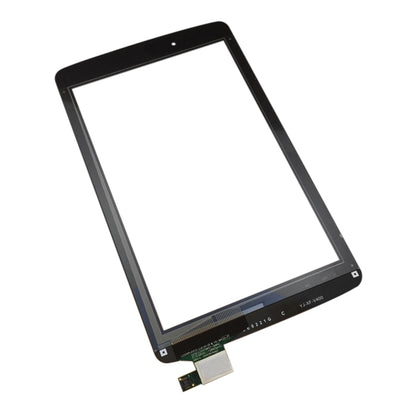 Touch Panel for LG G Pad 7.0 V400 V410, LG G Pad 7.0