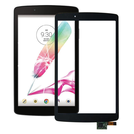 Touch Panel for LG G PAD F 8.0 / V495 , LG G Pad 8.0