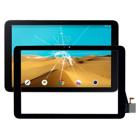 Touch Panel for LG G Pad X 10.1 V930, LG G Pad X 10.1 V930