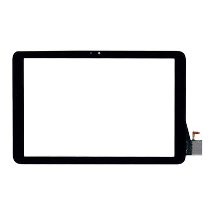 Touch Panel for LG G Pad X 10.1 V930, LG G Pad X 10.1 V930