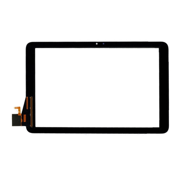 Touch Panel for LG G Pad X 10.1 V930, LG G Pad X 10.1 V930