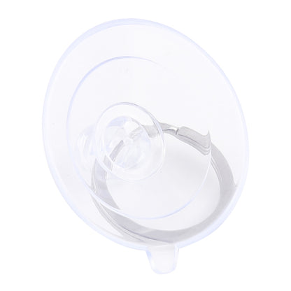 Suction Cup Tool Sucker, Suction Cup