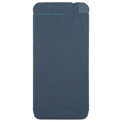 10 PCS Housing Frame Adhesive Sticker for Google Pixel, For Google Pixel