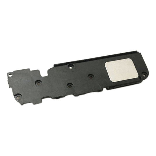 Speaker Ringer Buzzer for Nokia X71 / 8.1 Plus TA-1188 TA-1167, For Nokia  X71 / 8.1 Plus